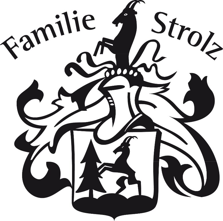 Unternehmens logo
