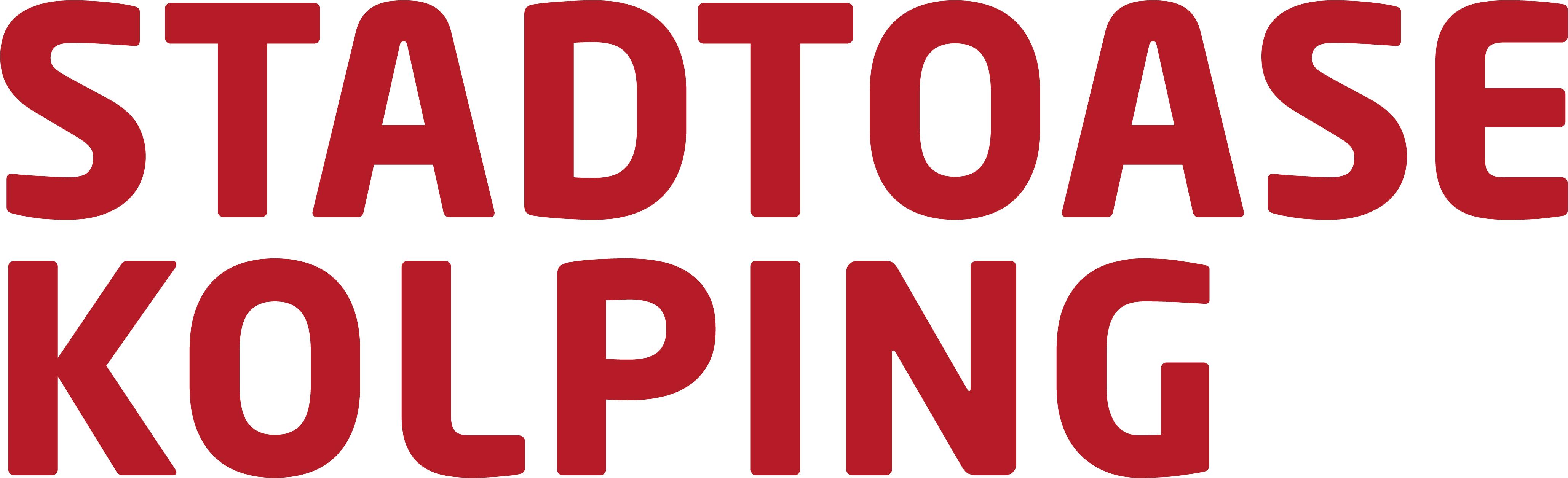 Unternehmens logo