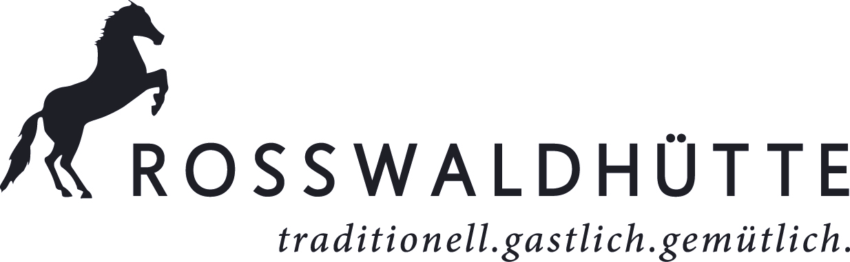 Unternehmens logo