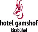 Unternehmens logo