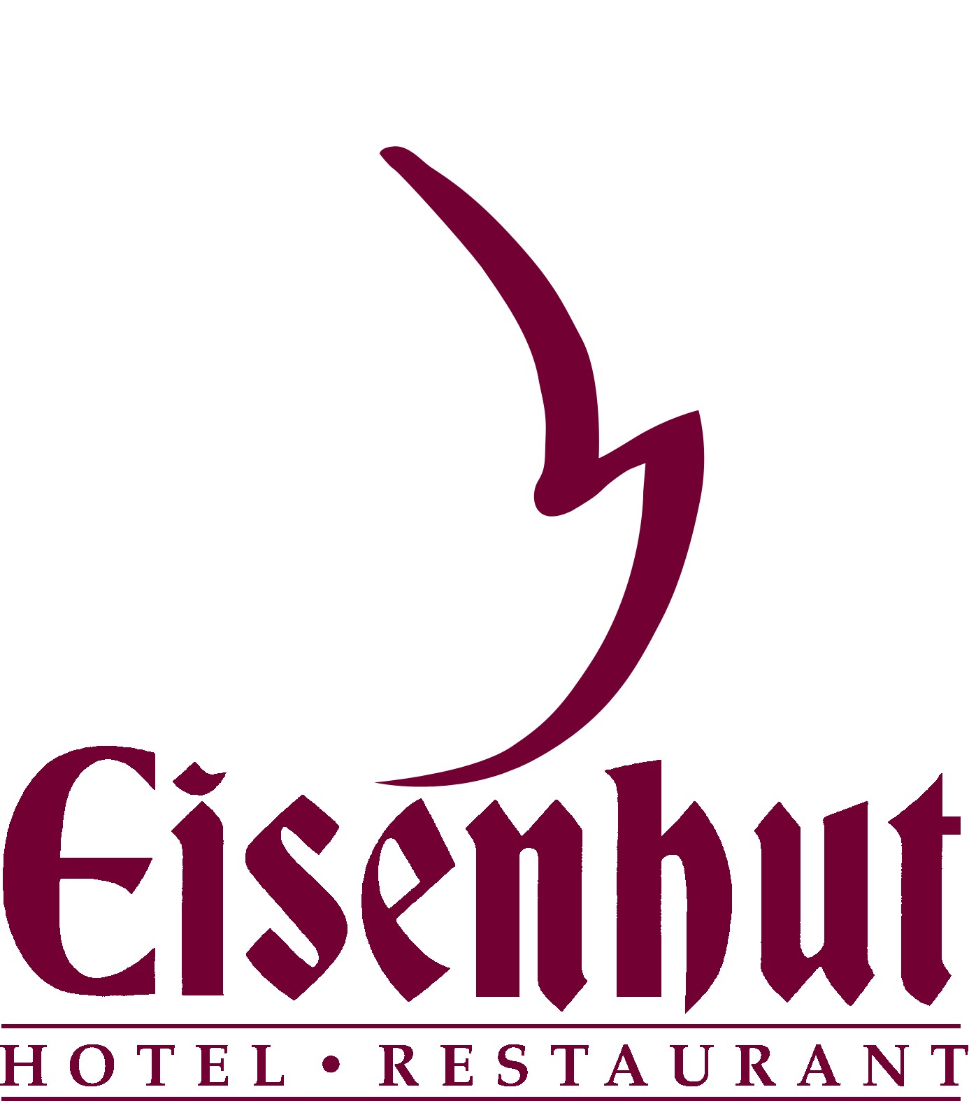 Unternehmens logo