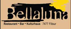 Unternehmens logo