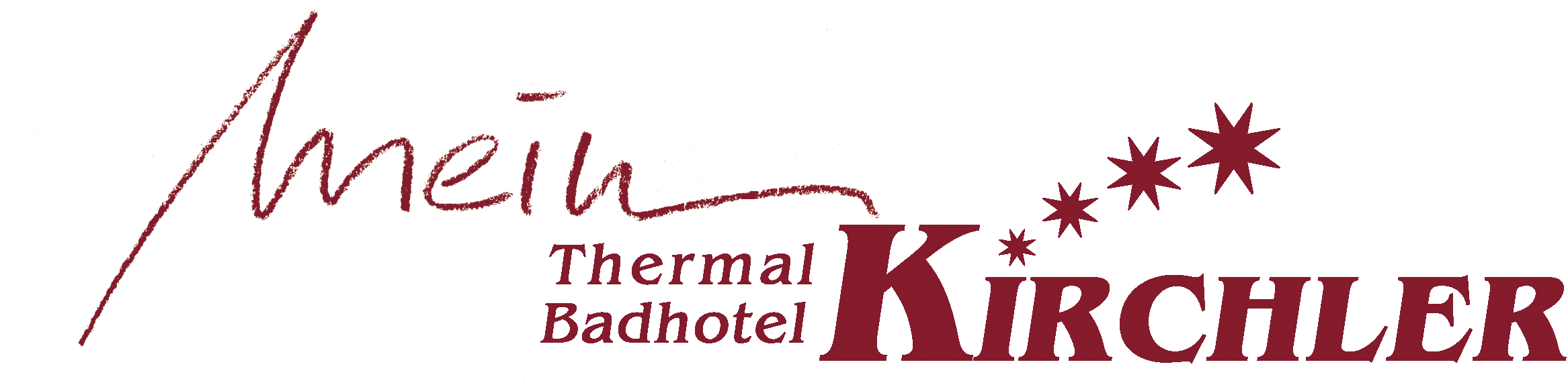 Unternehmens logo