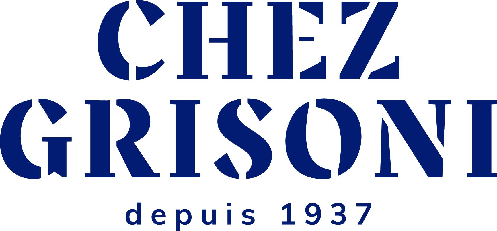 Unternehmens logo
