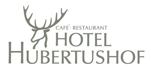 Unternehmens logo
