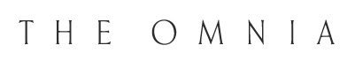 Unternehmens logo