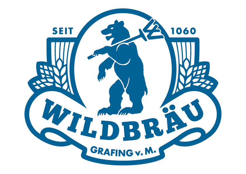 Unternehmens logo