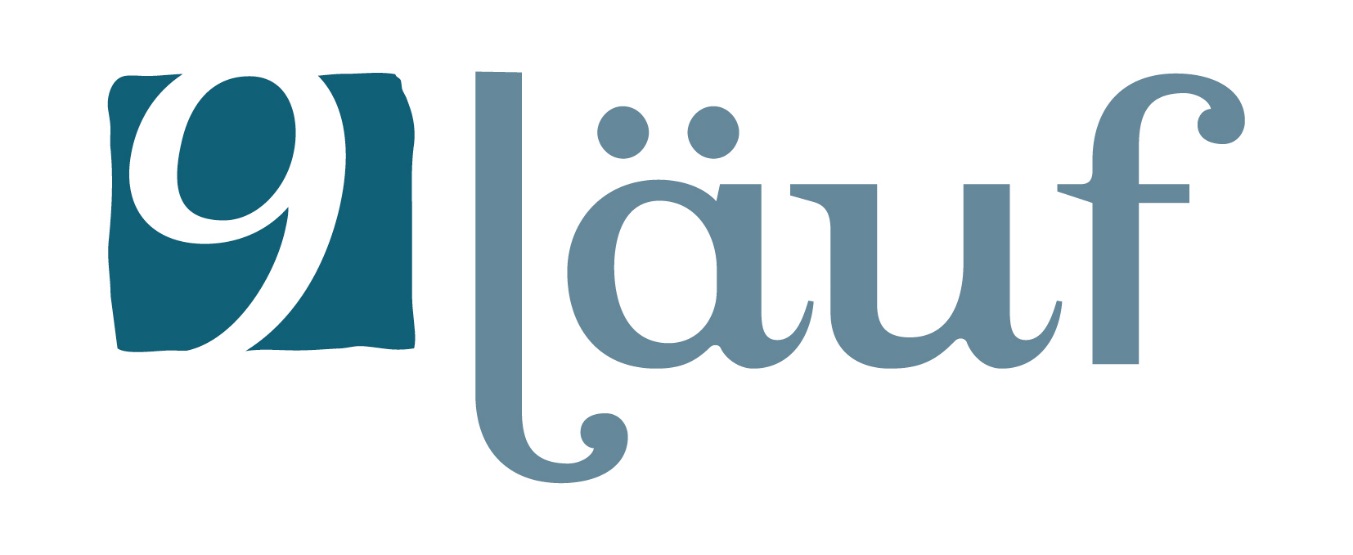 Unternehmens logo