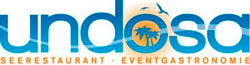 Unternehmens logo