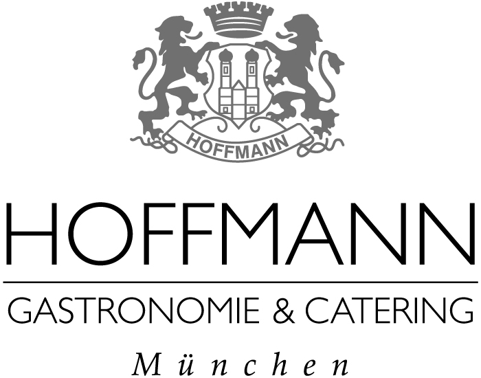 Unternehmens logo