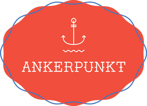 Unternehmens logo
