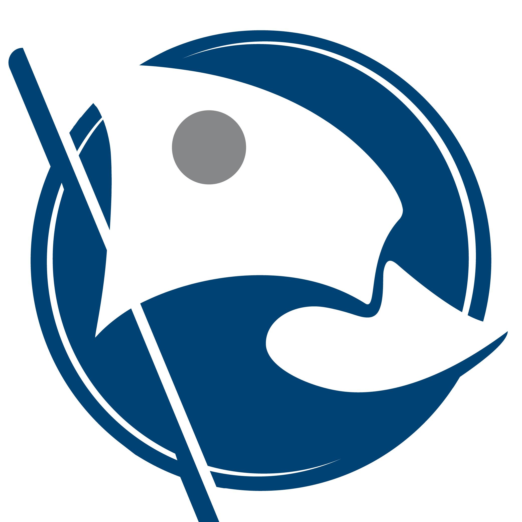 Unternehmens logo