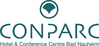 Unternehmens logo
