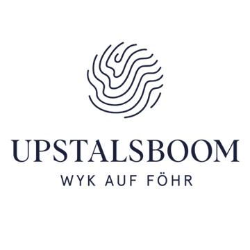 Unternehmens logo