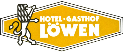 Unternehmens logo