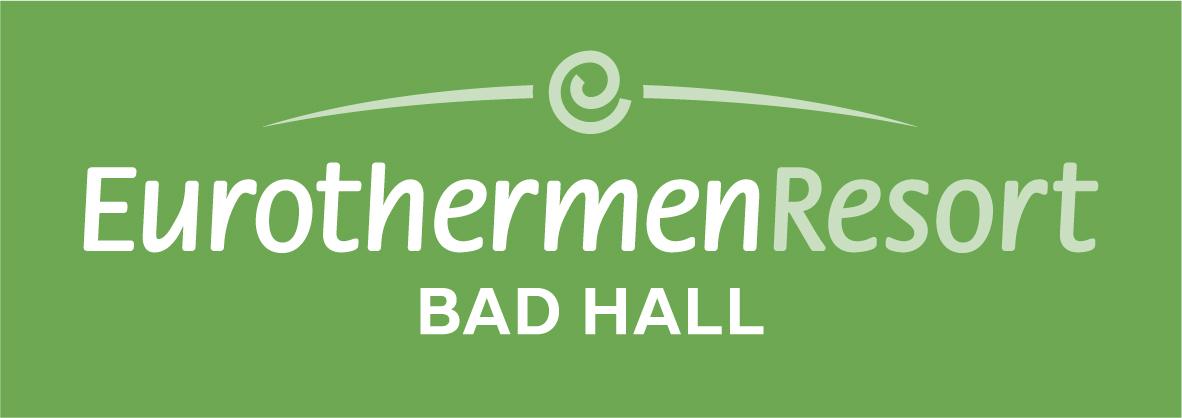 Unternehmens logo