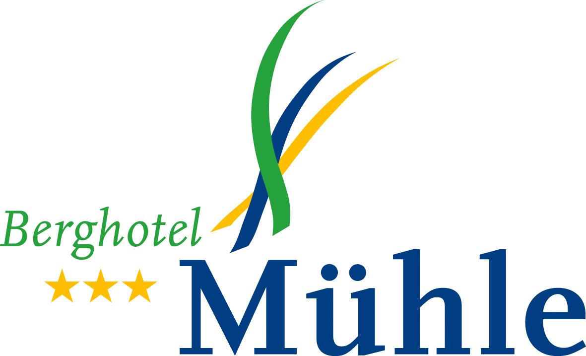 Unternehmens logo