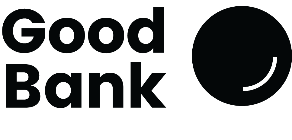Unternehmens logo