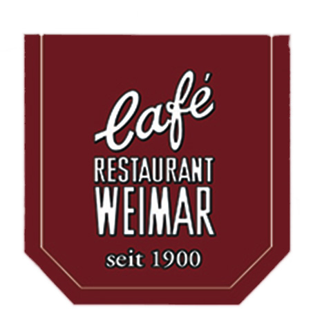 Unternehmens logo