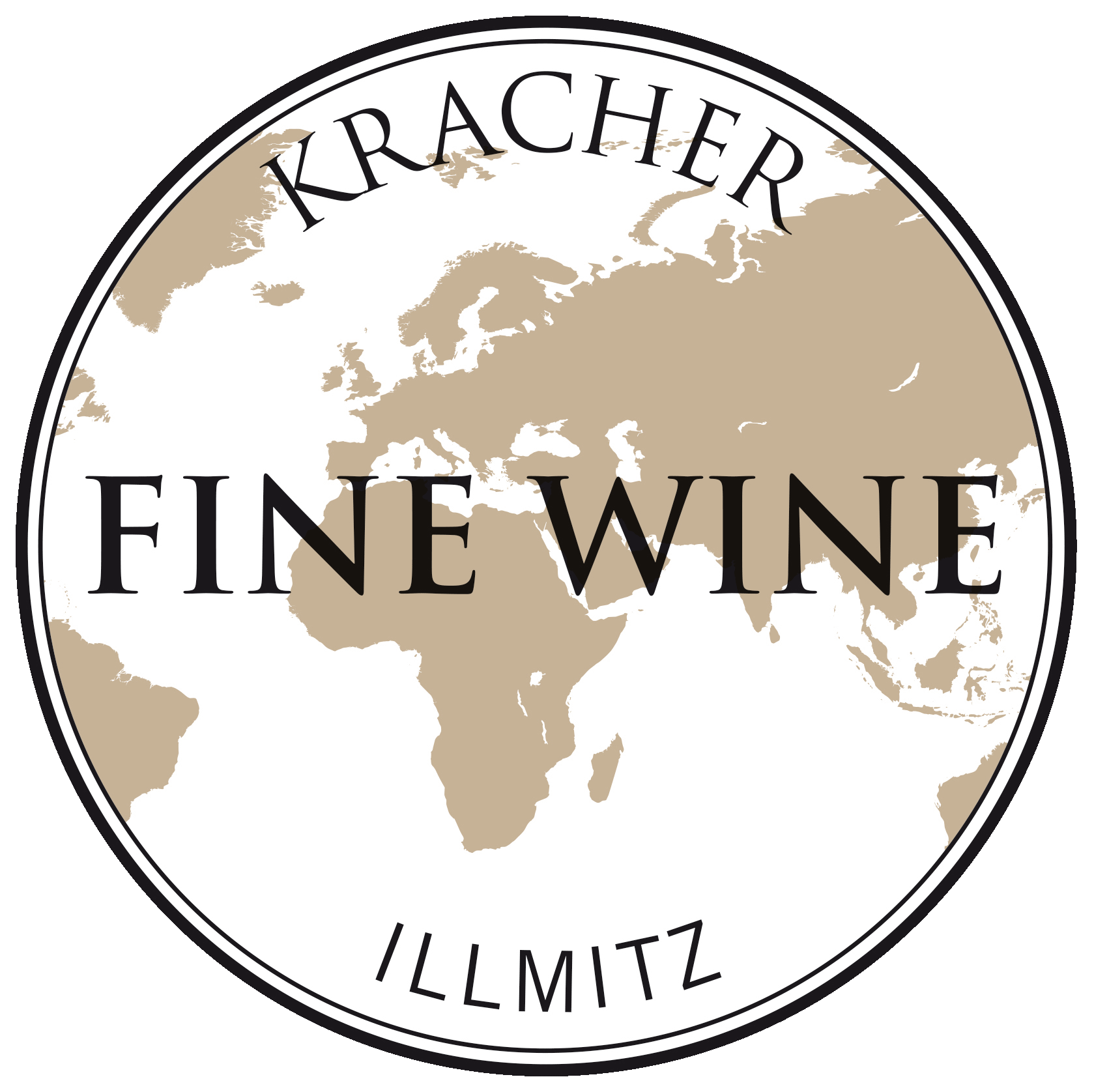 Unternehmens logo
