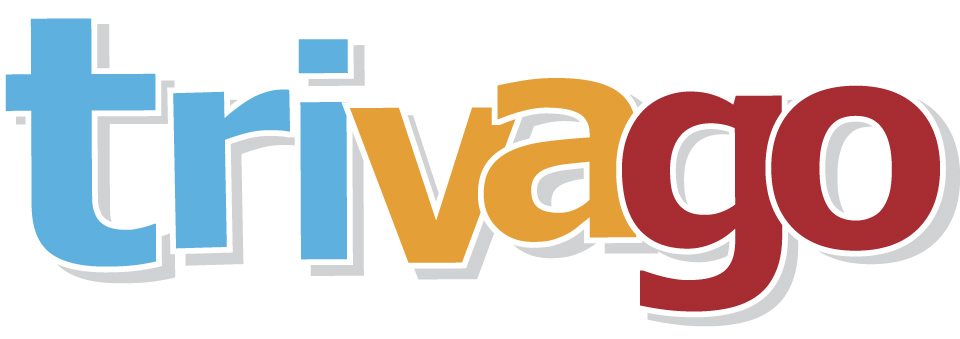 Unternehmens logo