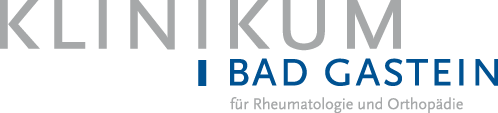 Unternehmens logo