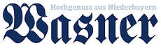 Unternehmens logo