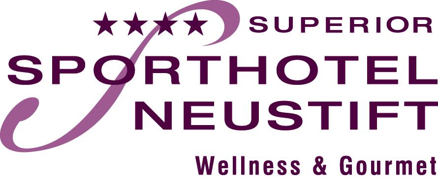 Sporthotel Neustift