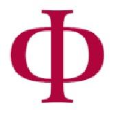 Unternehmens logo