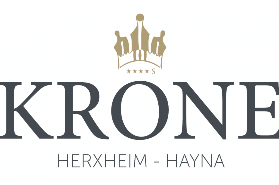 Unternehmens logo