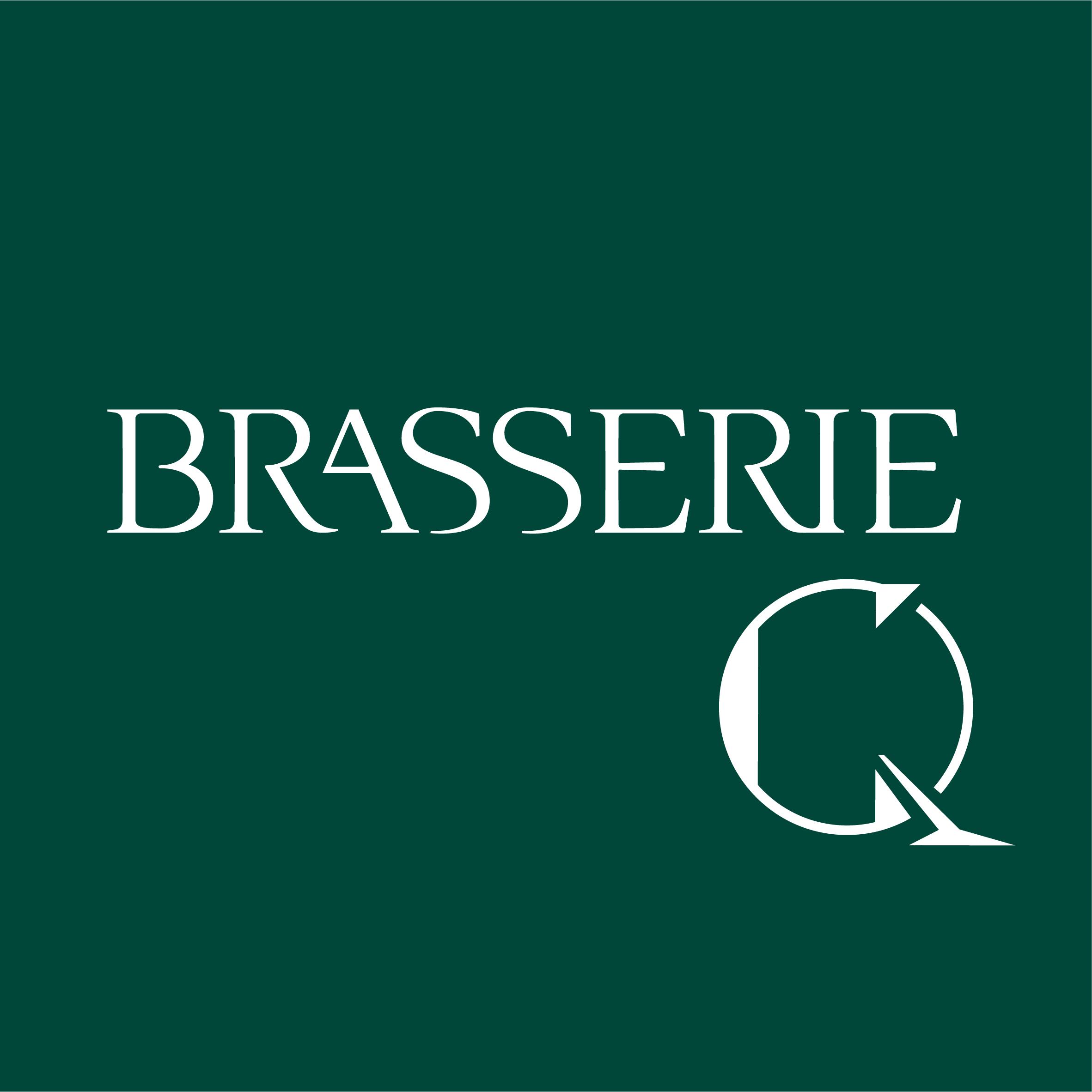 Unternehmens logo