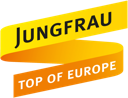 Unternehmens logo