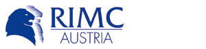 Unternehmens logo