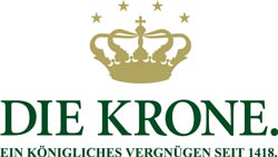 Unternehmens logo
