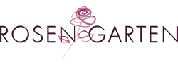 Unternehmens logo