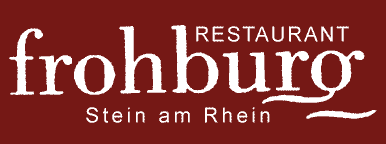 Unternehmens logo