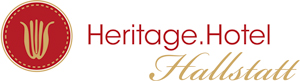 Heritage Hotel Hallstatt