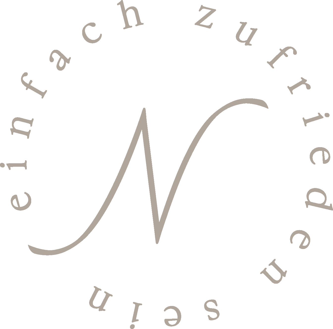 Unternehmens logo