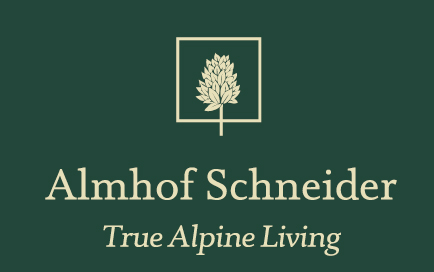 Hotel Almhof Schneider
