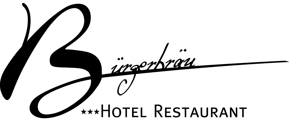 Unternehmens logo