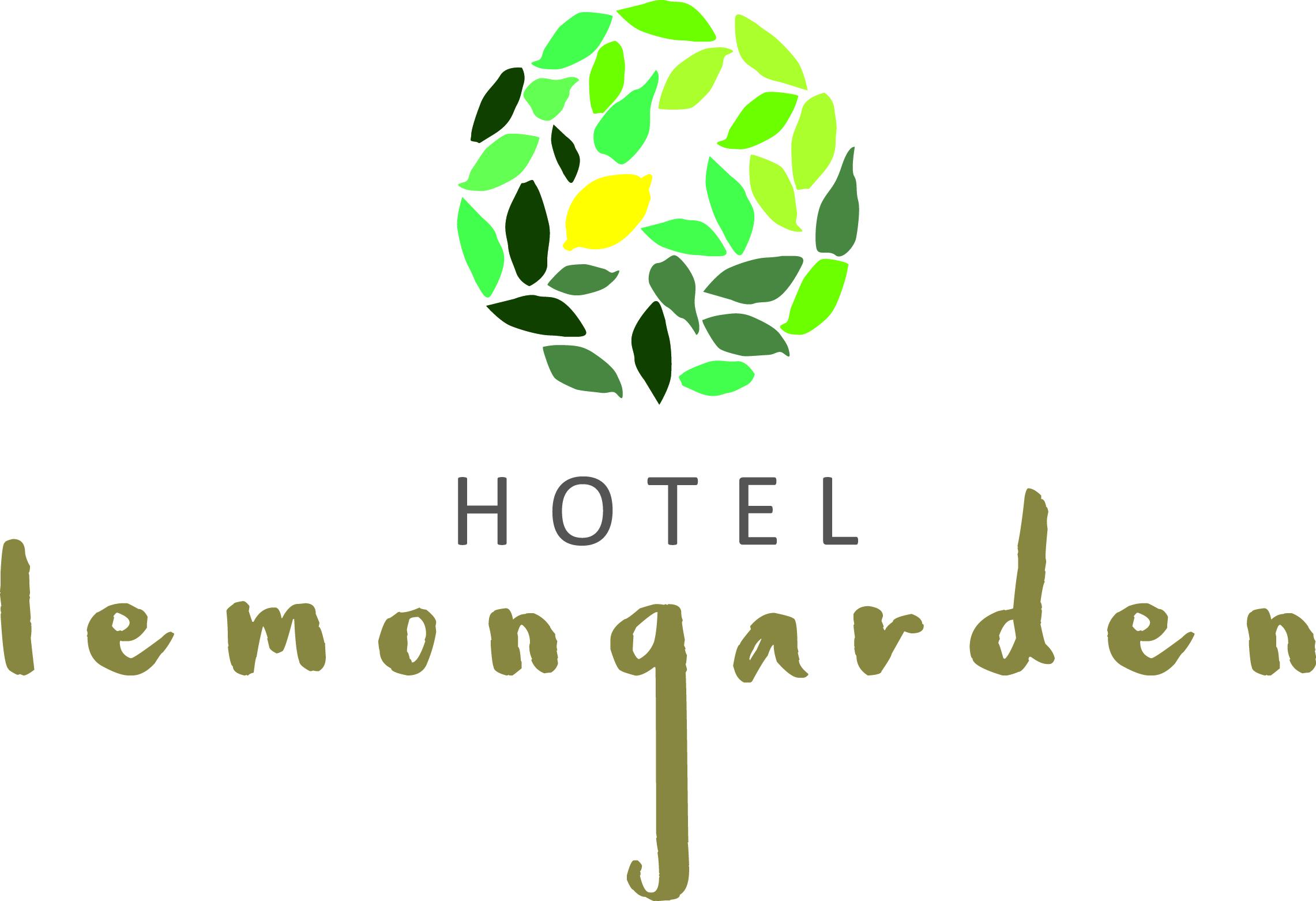 Unternehmens logo