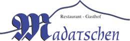 Unternehmens logo