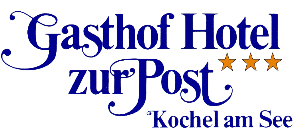 Unternehmens logo