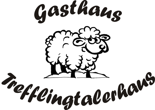 Unternehmens logo