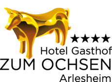 Unternehmens logo
