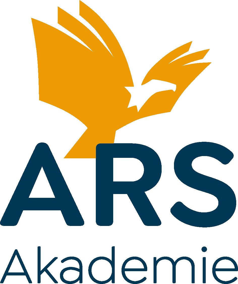 Unternehmens logo