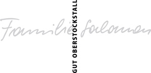 Unternehmens logo