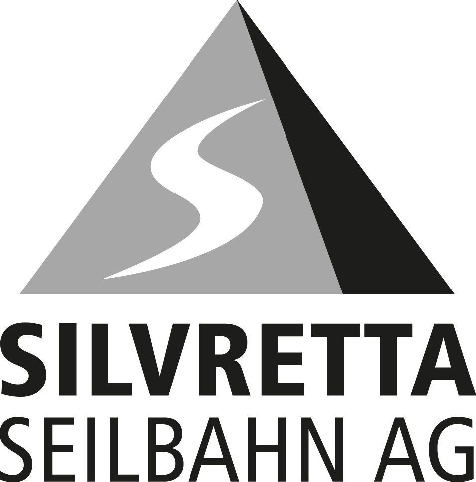 Silvrettaseilbahn AG