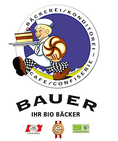 Unternehmens logo