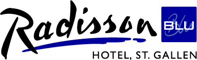 Unternehmens logo